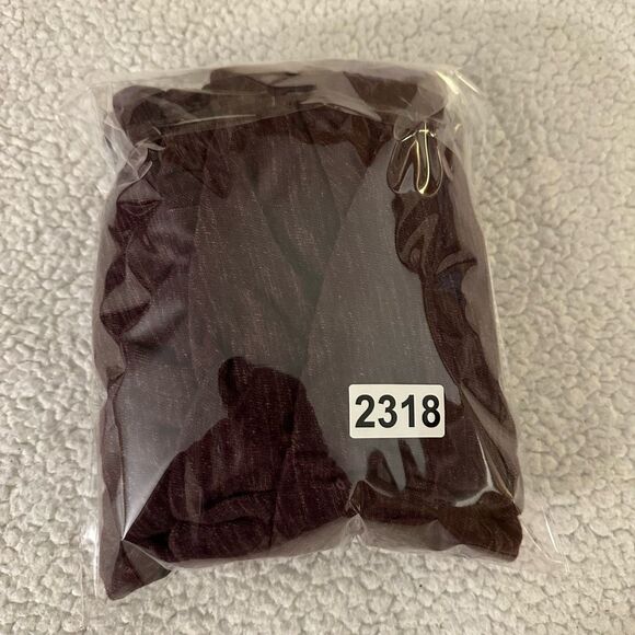 Free People Beach Cocoon Cowl Neck Pullover Sweater M/L NWOT - Picture 14 of 14